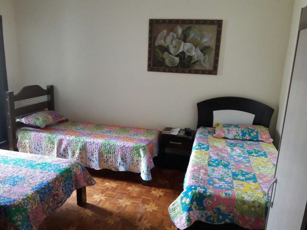 IMG-20180924-WA0013 - Copia.jpg